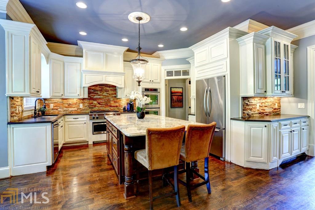8040 Prestwick Cir, Duluth, GA 30097 photo 10