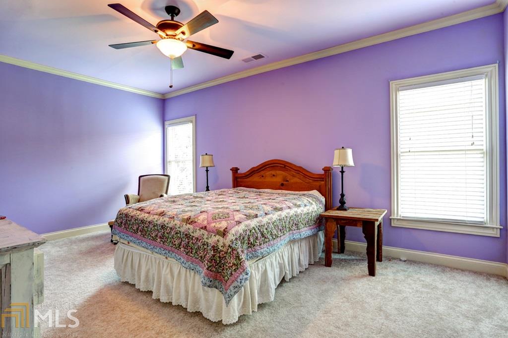 8040 Prestwick Cir, Duluth, GA 30097 photo 17