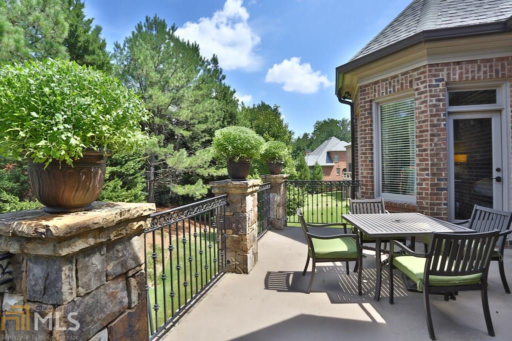 8040 Prestwick Cir, Duluth, GA 30097 photo 25