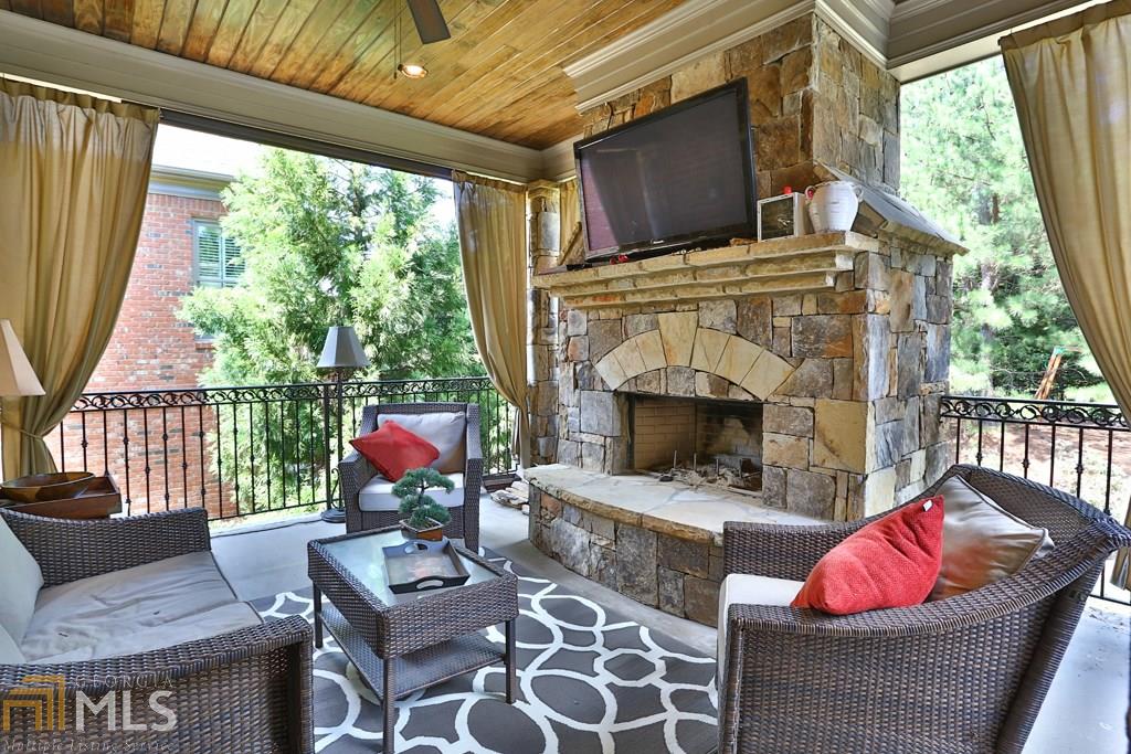 8040 Prestwick Cir, Duluth, GA 30097 photo 24