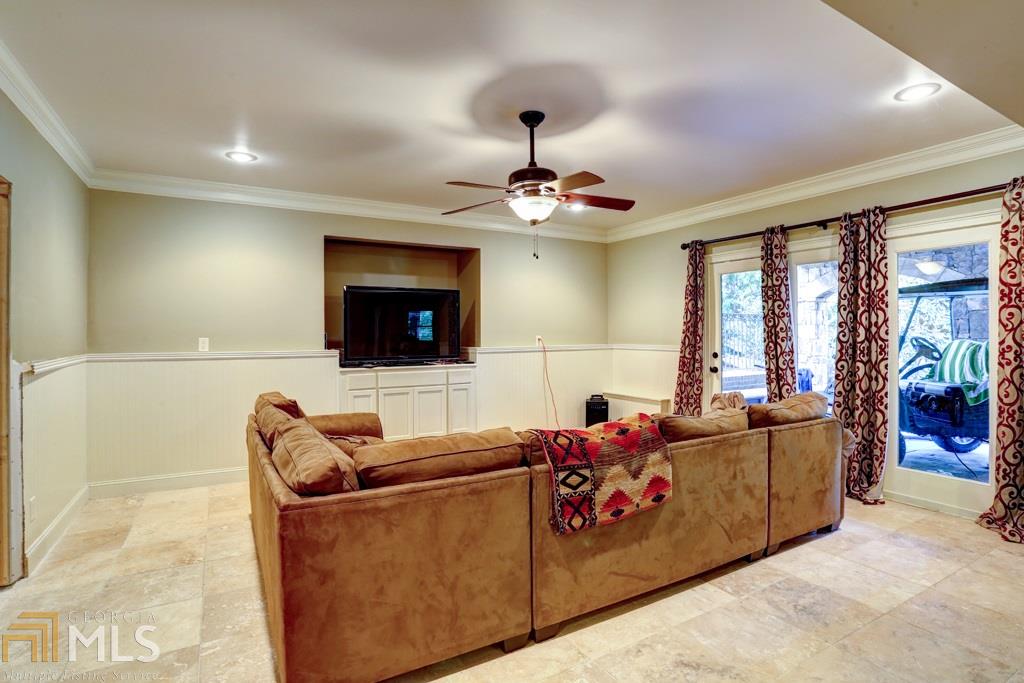 8040 Prestwick Cir, Duluth, GA 30097 photo 20