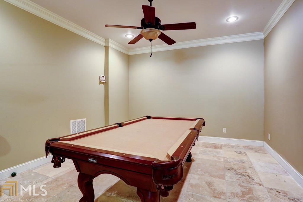 8040 Prestwick Cir, Duluth, GA 30097 photo 19