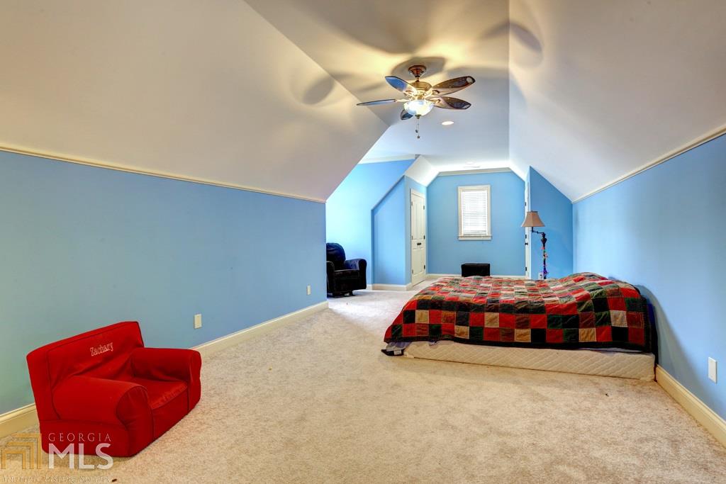 8040 Prestwick Cir, Duluth, GA 30097 photo 18