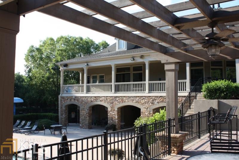 8040 Prestwick Cir, Duluth, GA 30097 photo 34