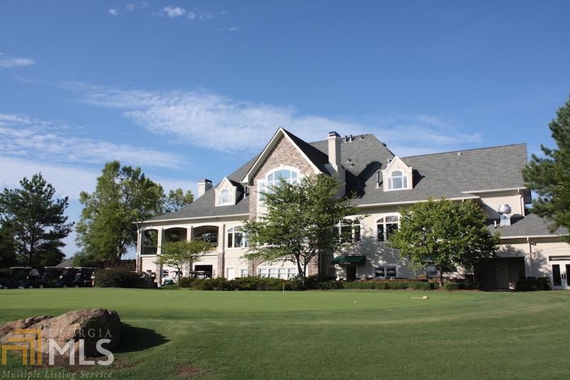 8040 Prestwick Cir, Duluth, GA 30097 photo 28