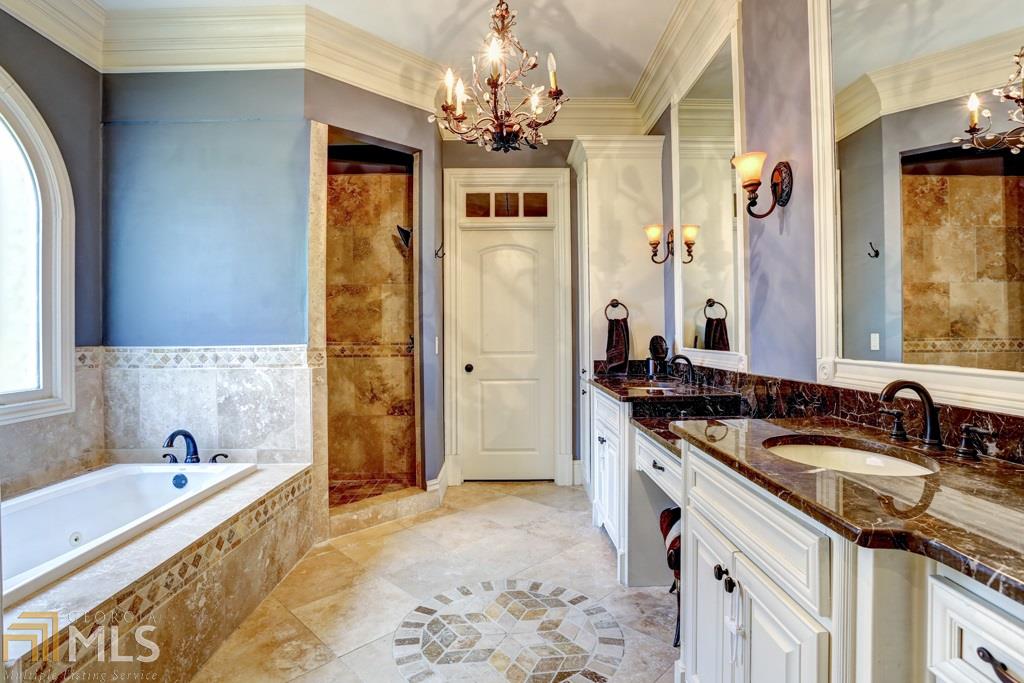 8040 Prestwick Cir, Duluth, GA 30097 photo 15