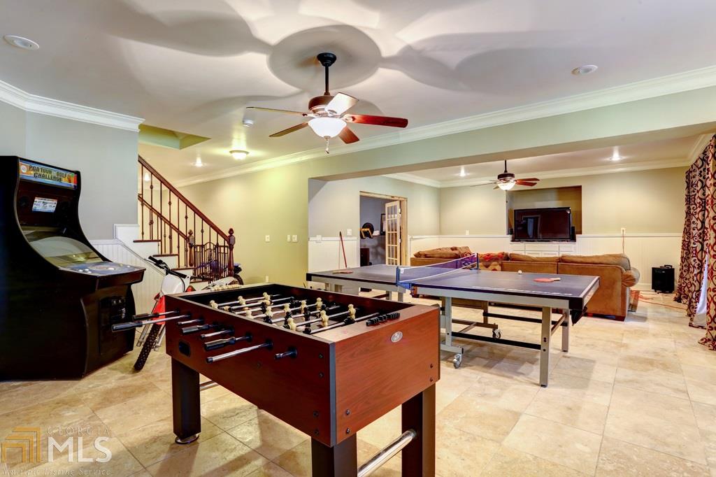 8040 Prestwick Cir, Duluth, GA 30097 photo 23