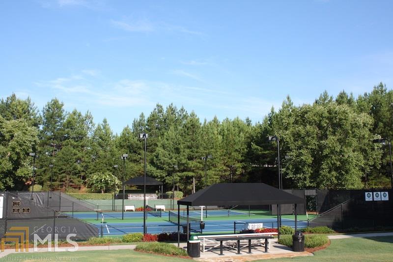 8040 Prestwick Cir, Duluth, GA 30097 photo 36