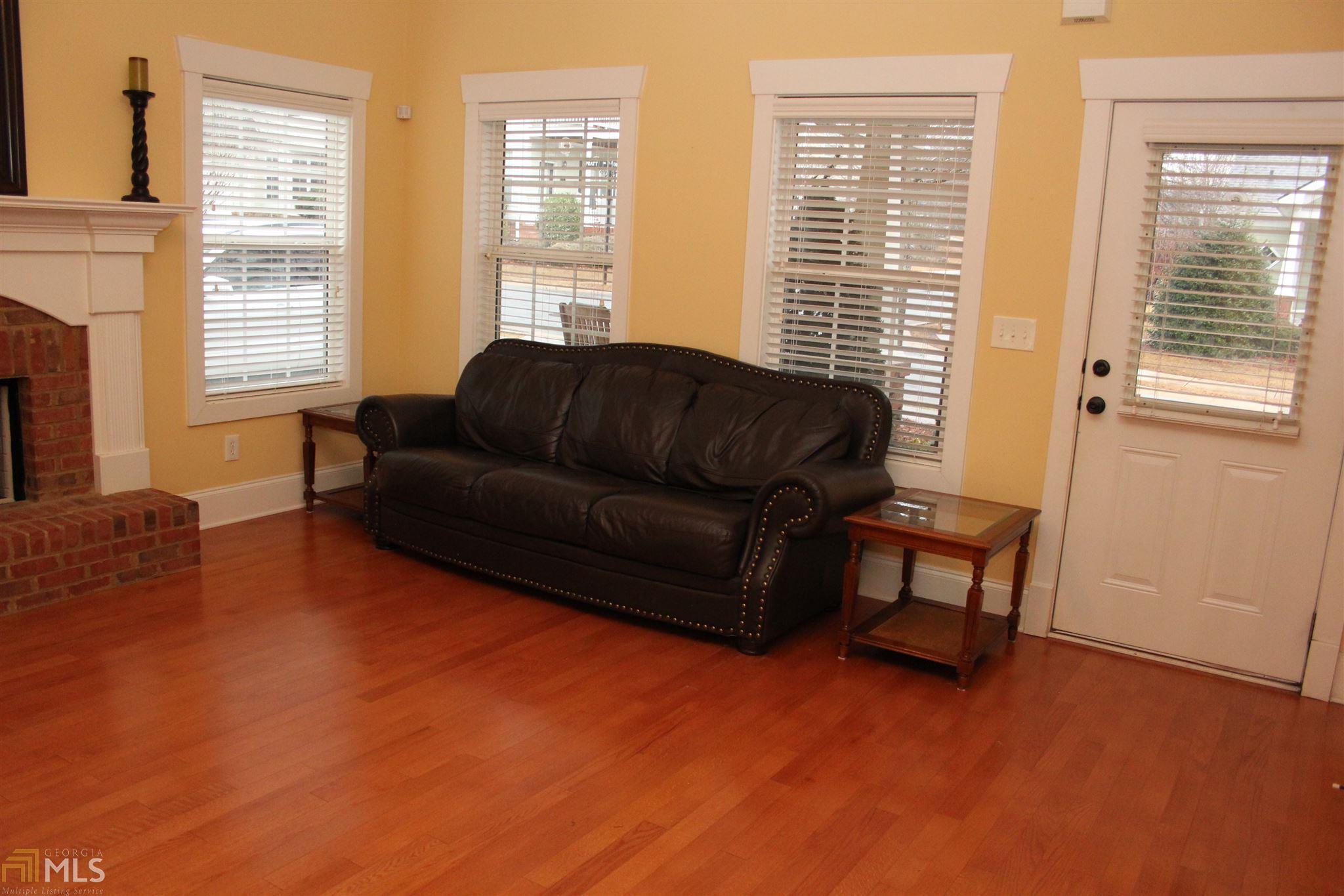 70 Pratt Dr, Covington, GA 30014 photo 12