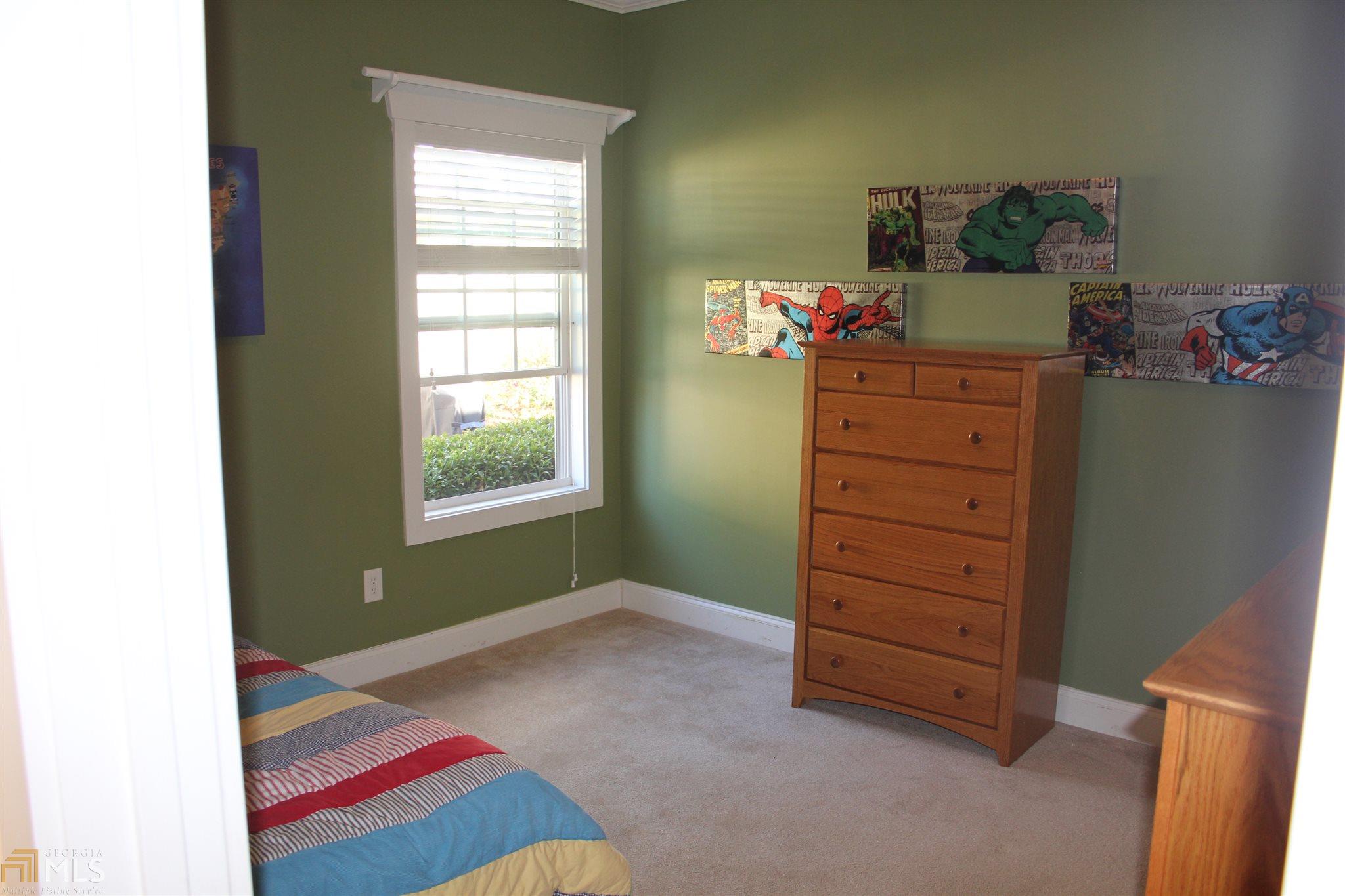 70 Pratt Dr, Covington, GA 30014 photo 24
