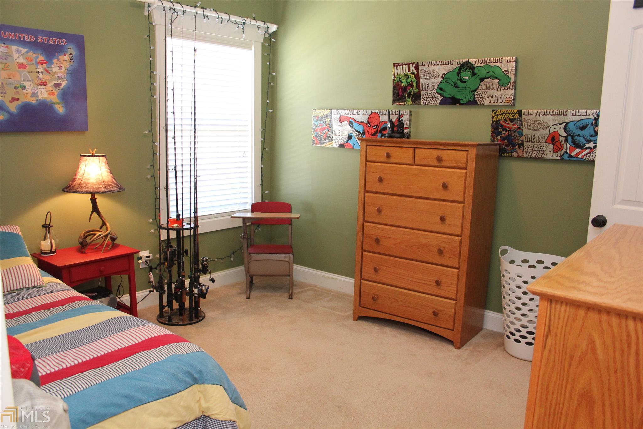 70 Pratt Dr, Covington, GA 30014 photo 20