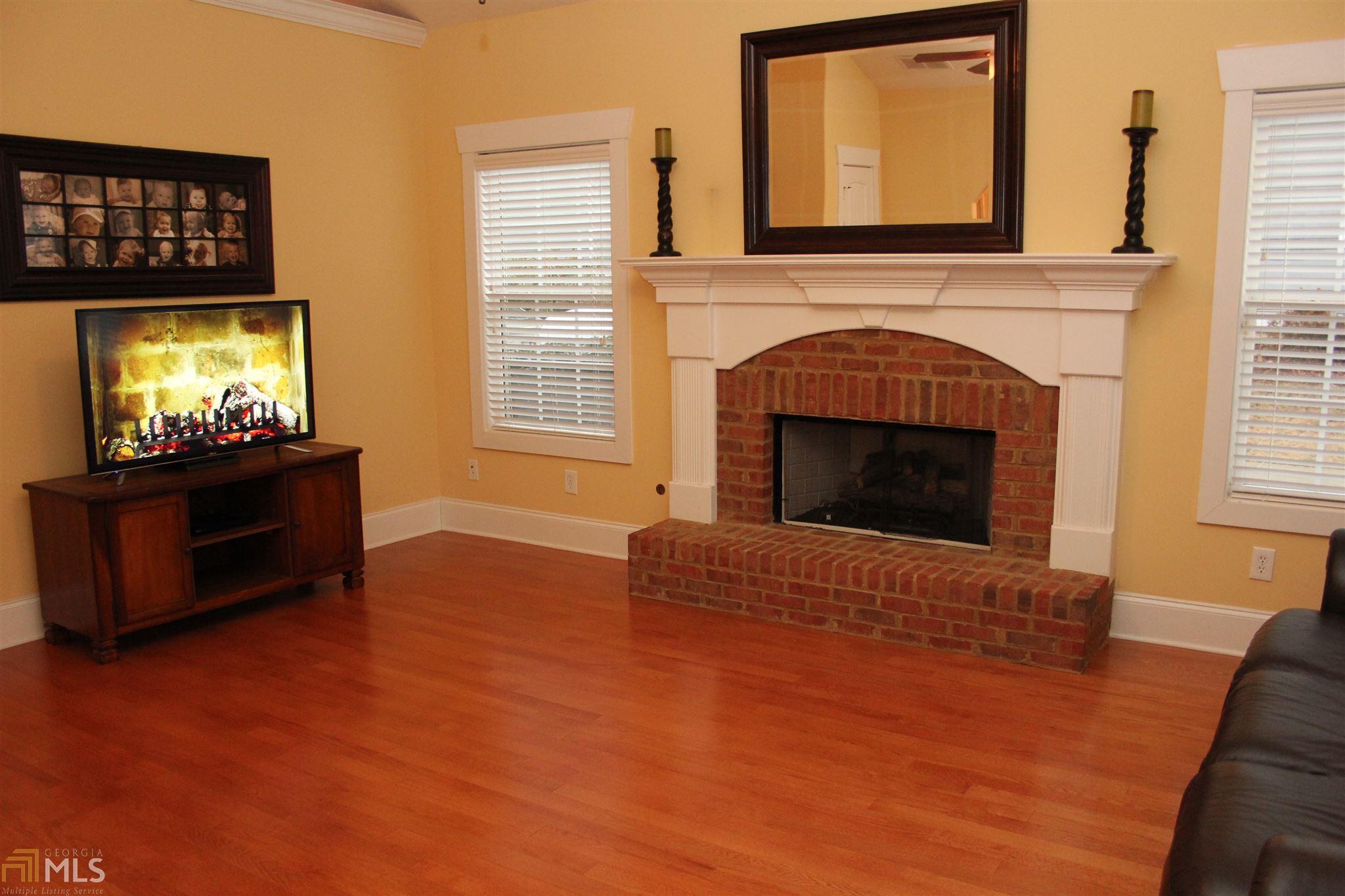 70 Pratt Dr, Covington, GA 30014 photo 13