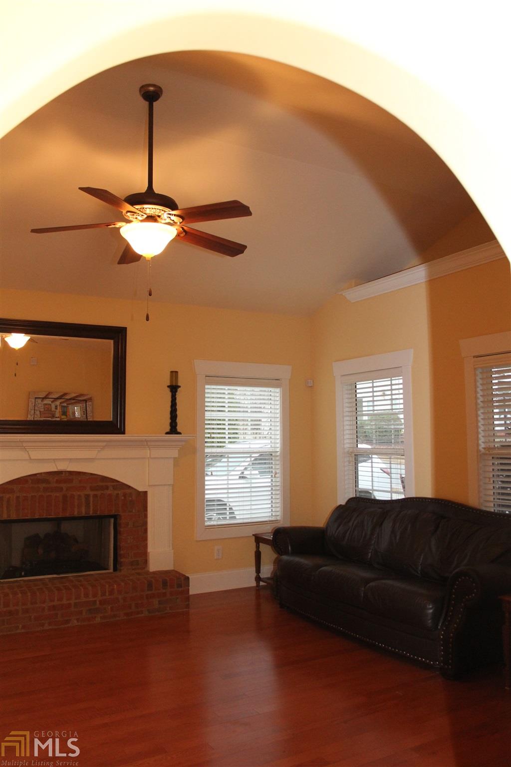 70 Pratt Dr, Covington, GA 30014 photo 14