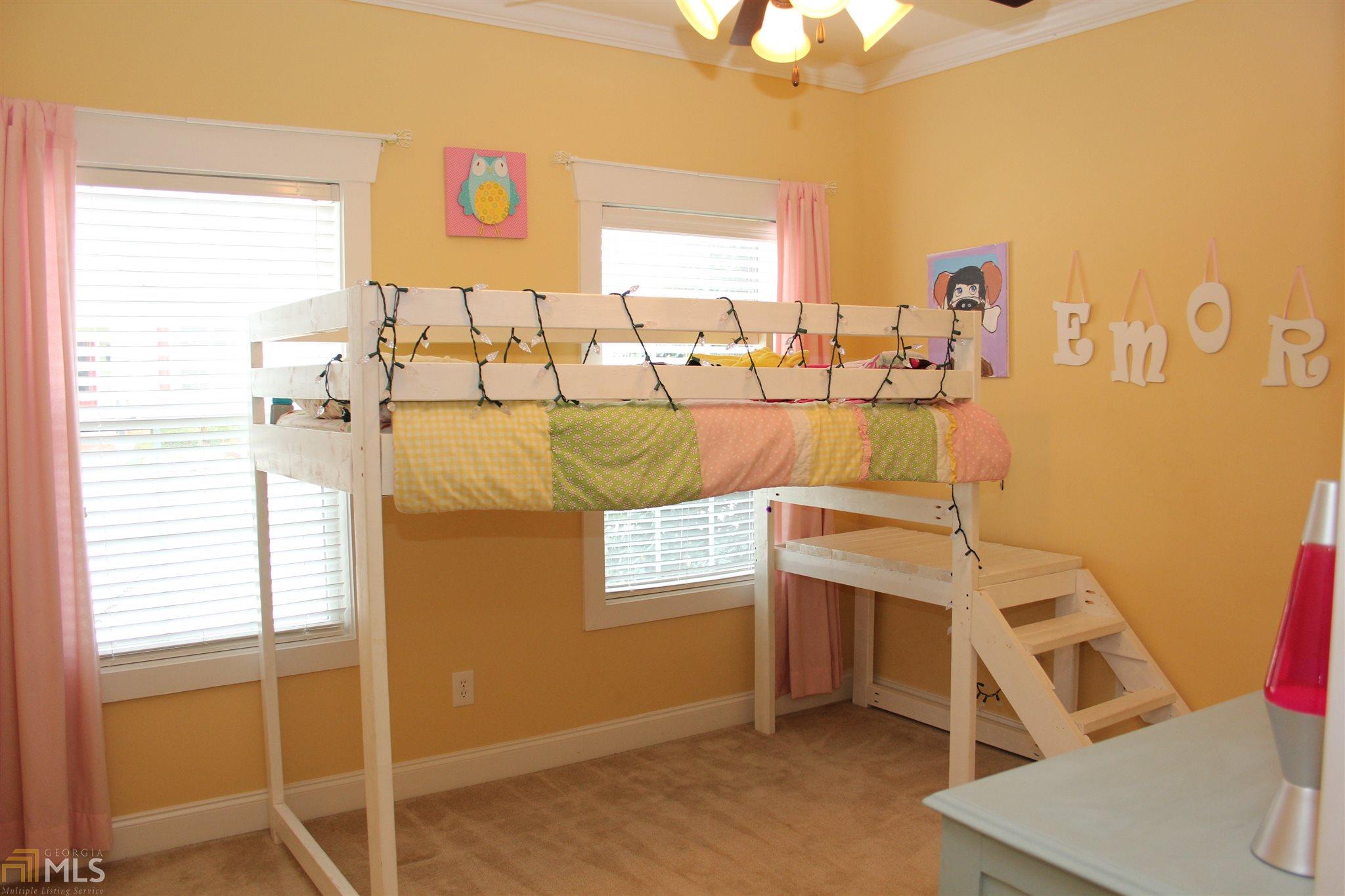 70 Pratt Dr, Covington, GA 30014 photo 34