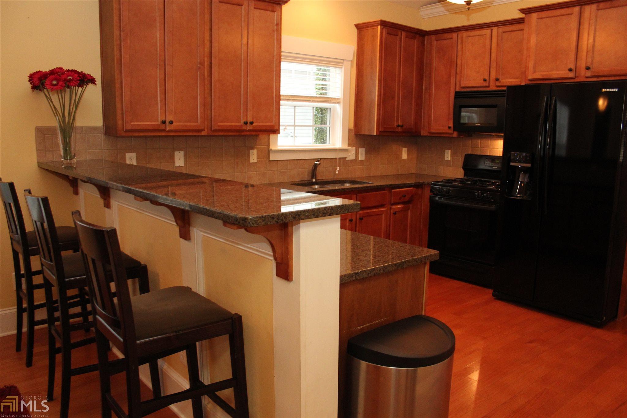70 Pratt Dr, Covington, GA 30014 photo 27