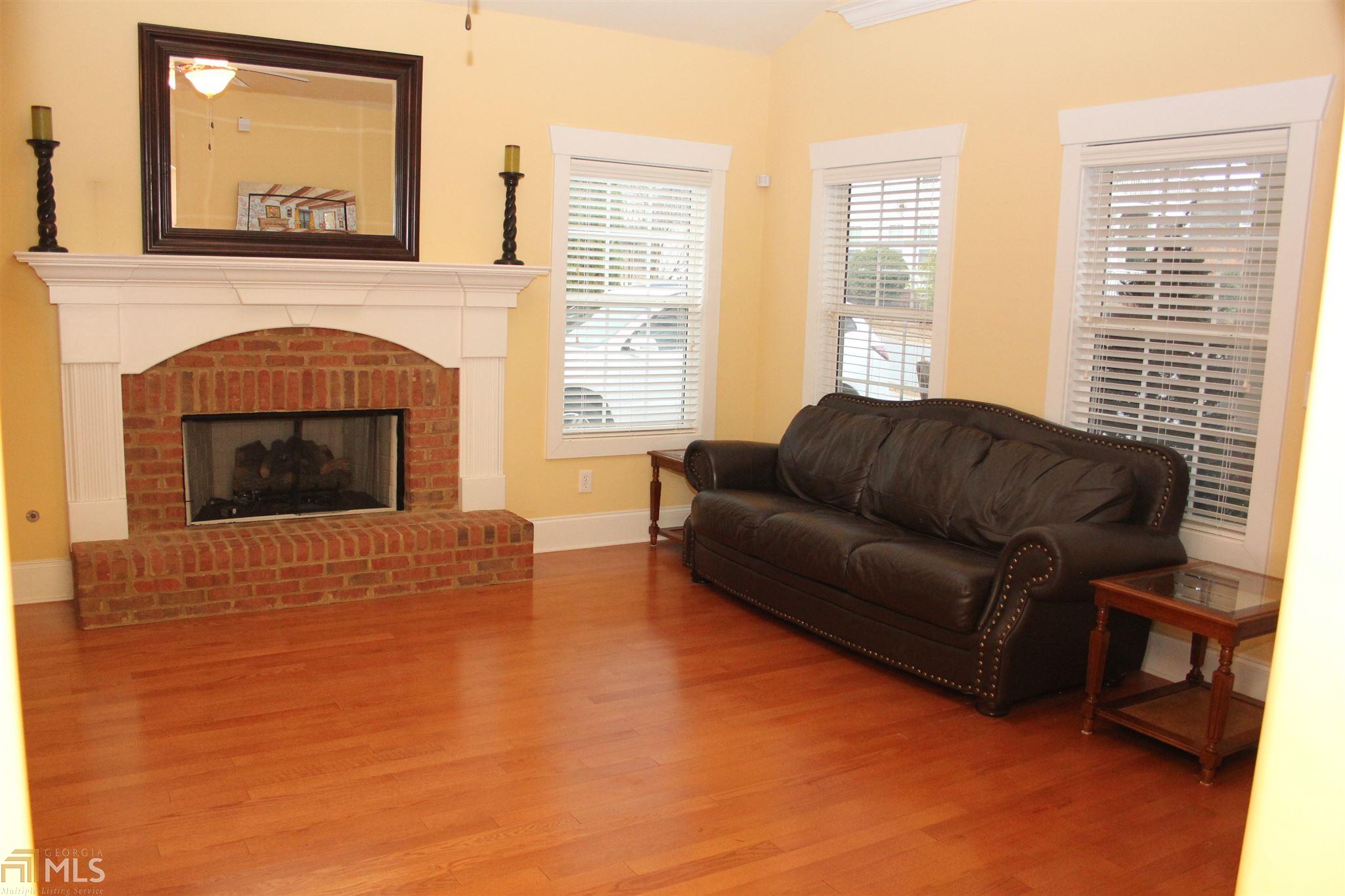 70 Pratt Dr, Covington, GA 30014 photo 29