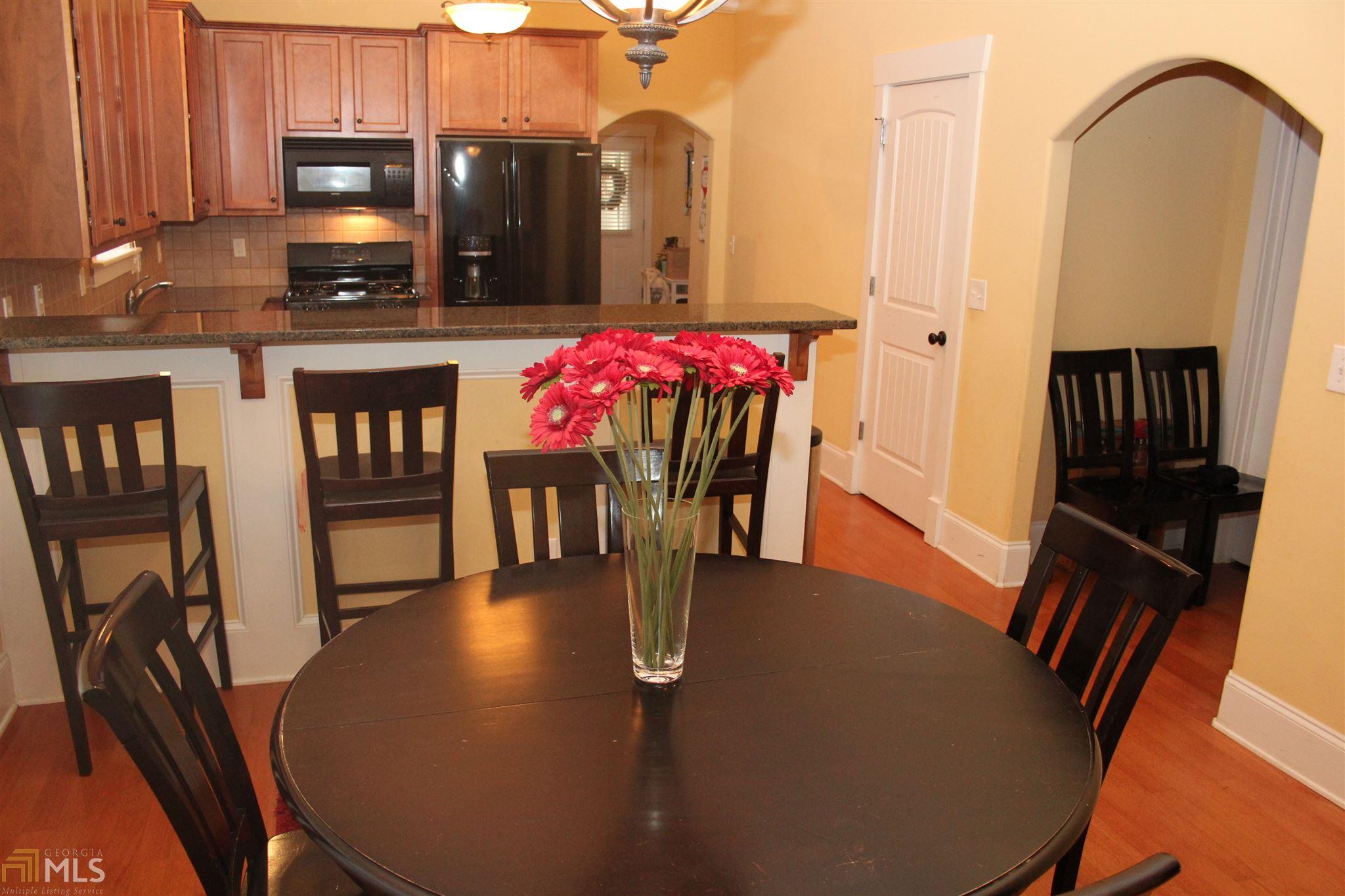 70 Pratt Dr, Covington, GA 30014 photo 26