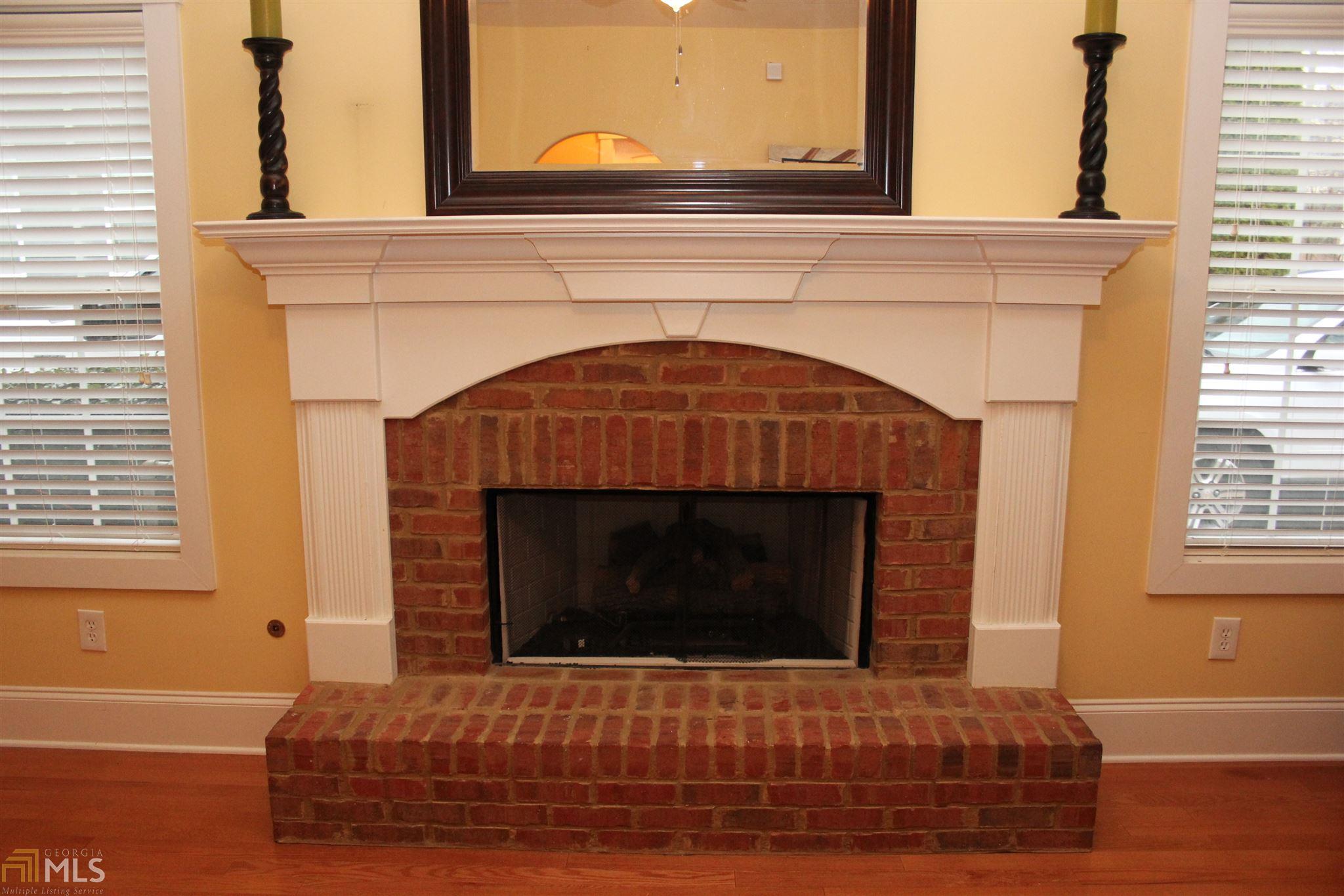 70 Pratt Dr, Covington, GA 30014 photo 30