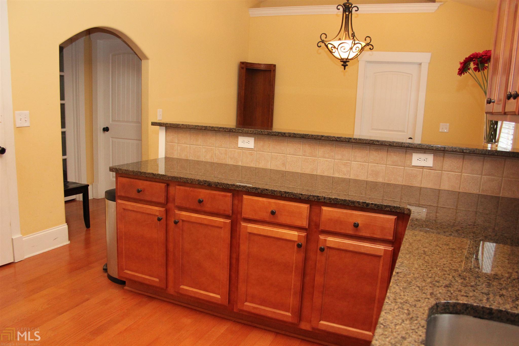 70 Pratt Dr, Covington, GA 30014 photo 28