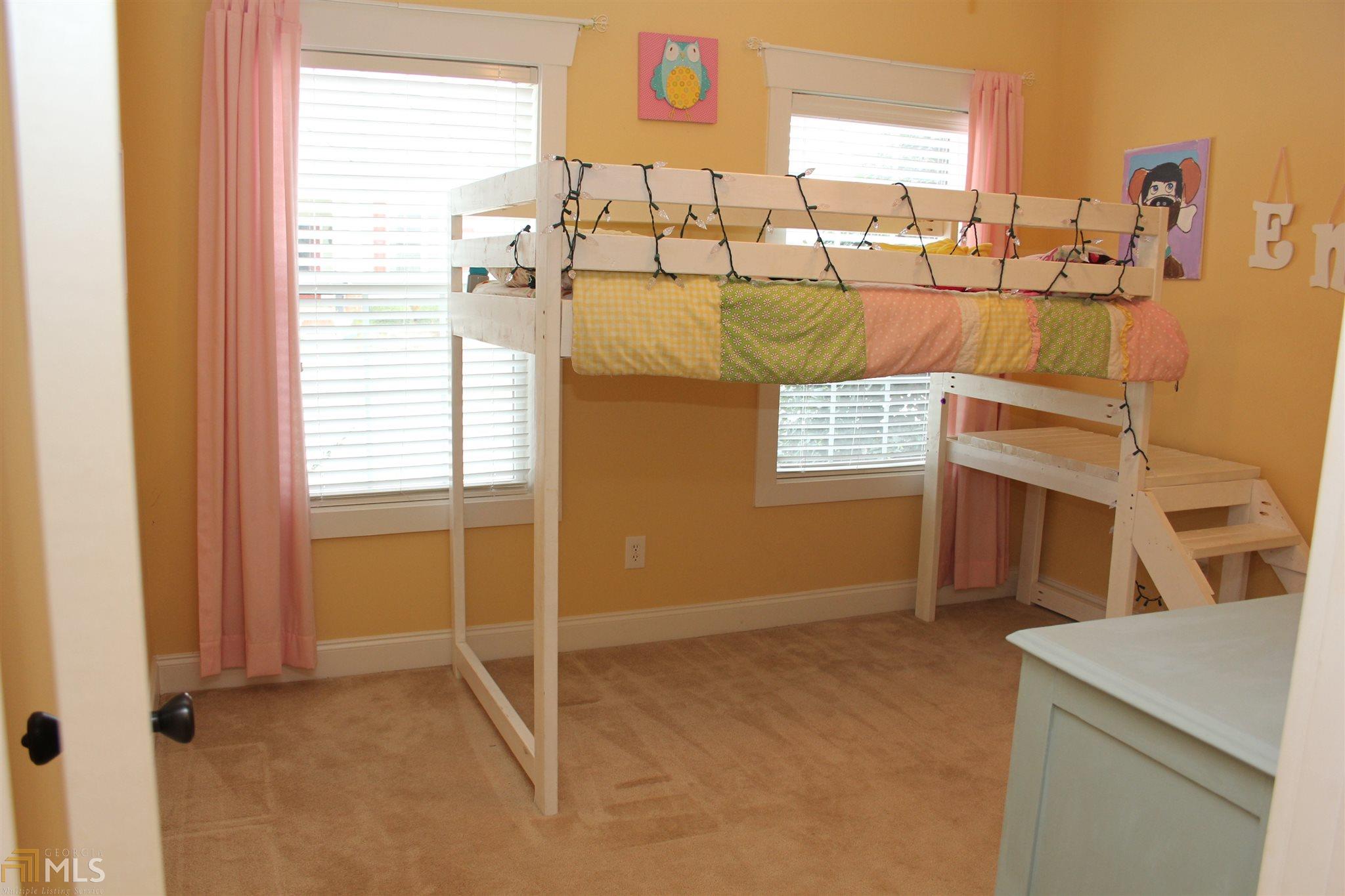 70 Pratt Dr, Covington, GA 30014 photo 21