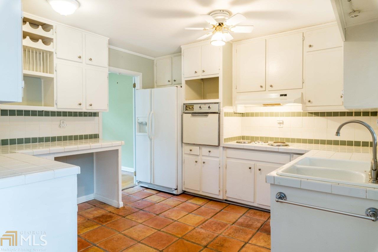 3068 Margavera Ter, Chamblee, GA 30341 photo 8