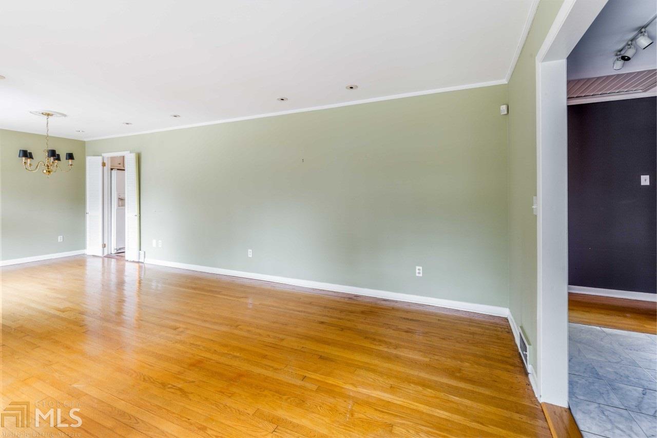 3068 Margavera Ter, Chamblee, GA 30341 photo 3