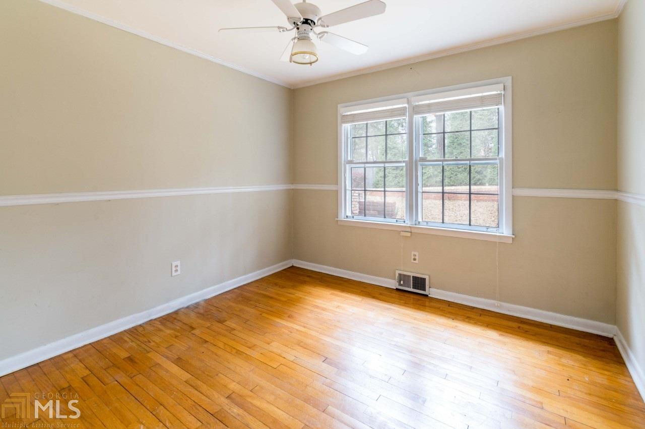 3068 Margavera Ter, Chamblee, GA 30341 photo 12