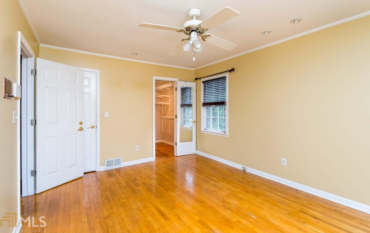 3068 Margavera Ter, Chamblee, GA 30341 photo 15