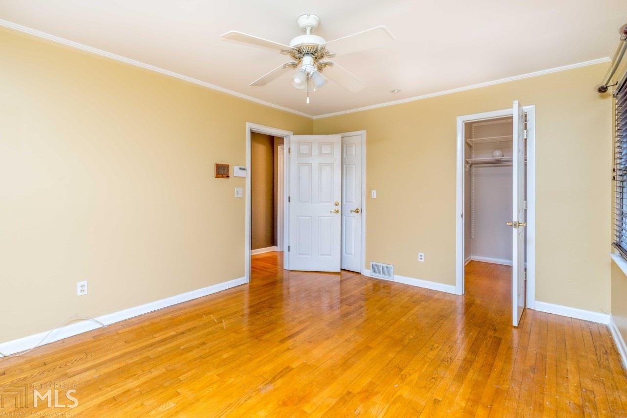 3068 Margavera Ter, Chamblee, GA 30341 photo 14