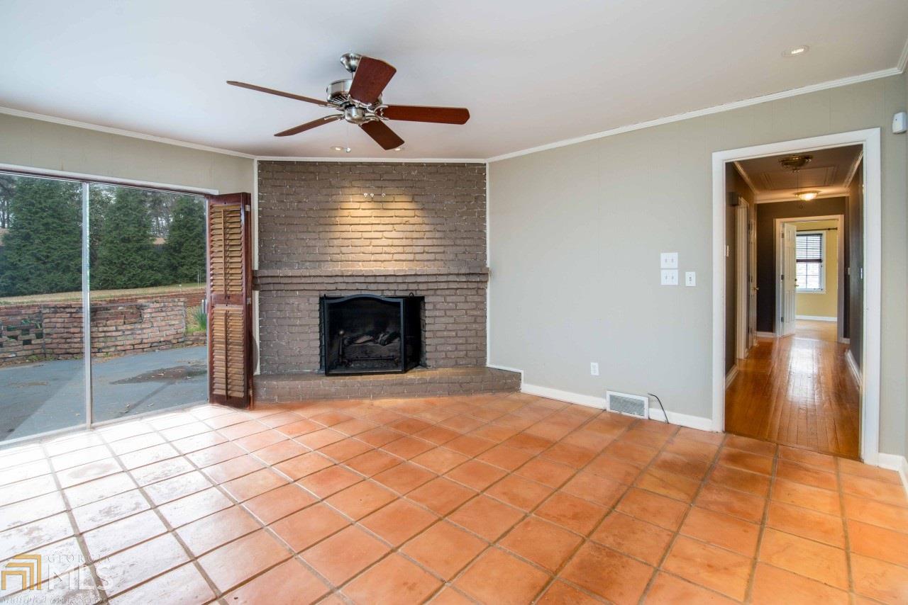 3068 Margavera Ter, Chamblee, GA 30341 photo 6