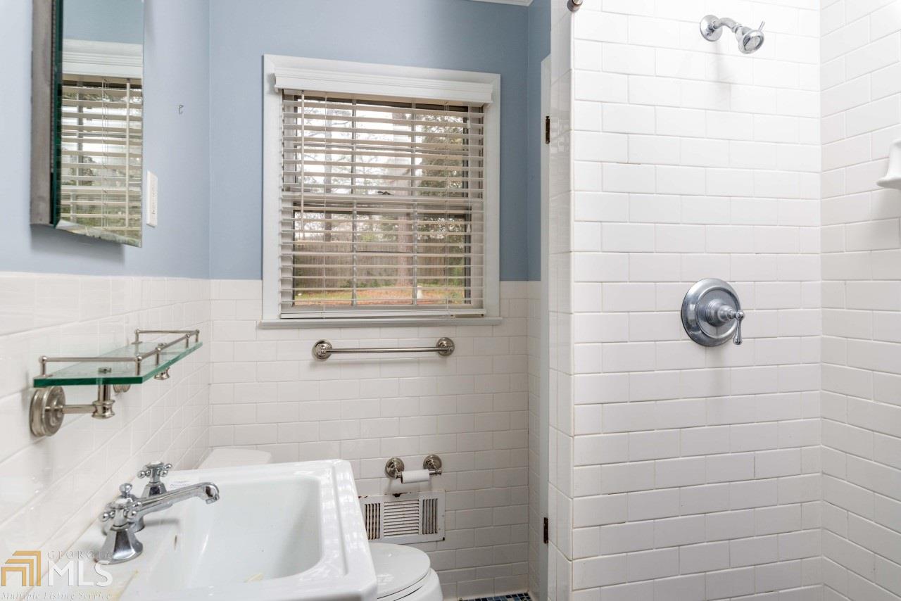 3068 Margavera Ter, Chamblee, GA 30341 photo 17