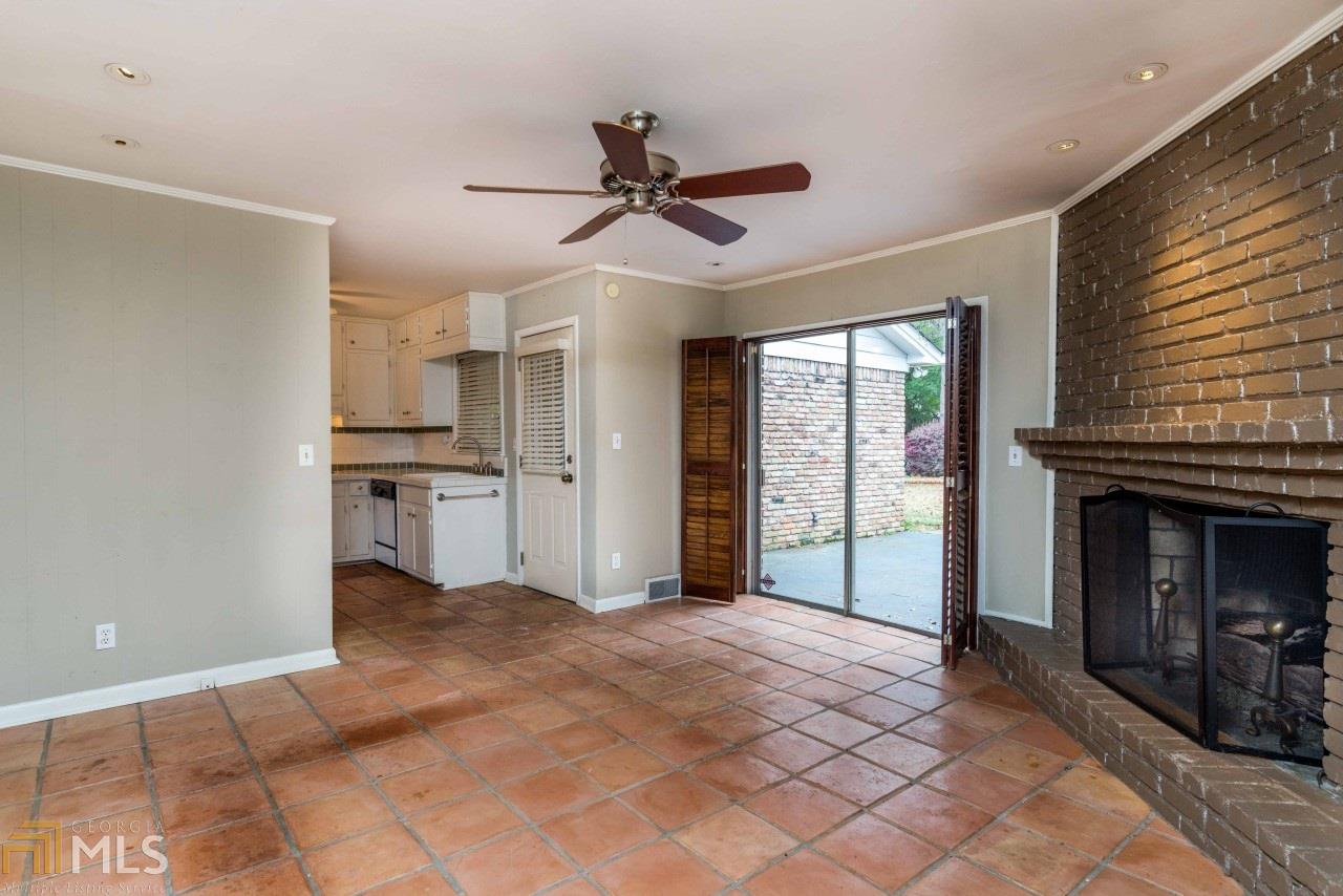 3068 Margavera Ter, Chamblee, GA 30341 photo 7