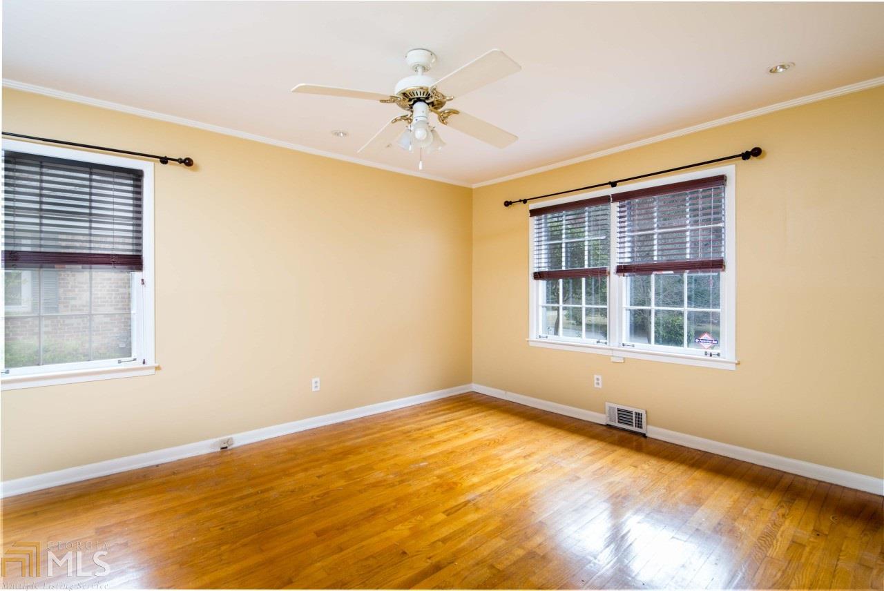 3068 Margavera Ter, Chamblee, GA 30341 photo 16