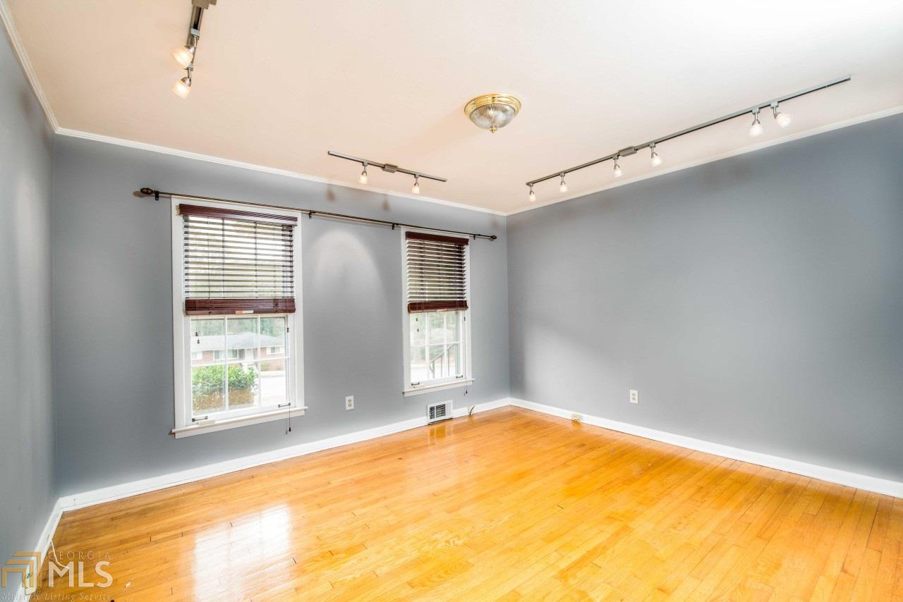 3068 Margavera Ter, Chamblee, GA 30341 photo 11