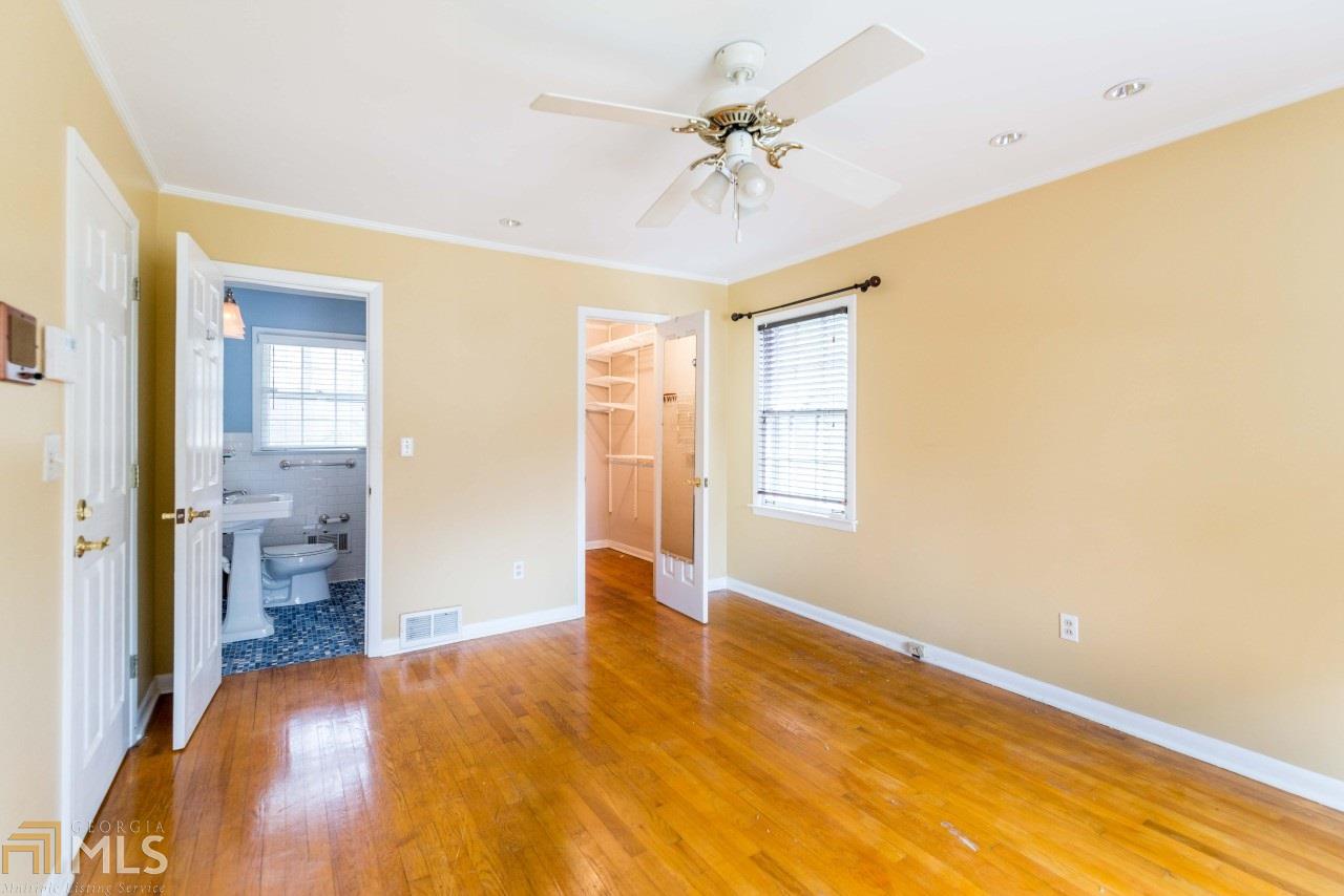 3068 Margavera Ter, Chamblee, GA 30341 photo 13