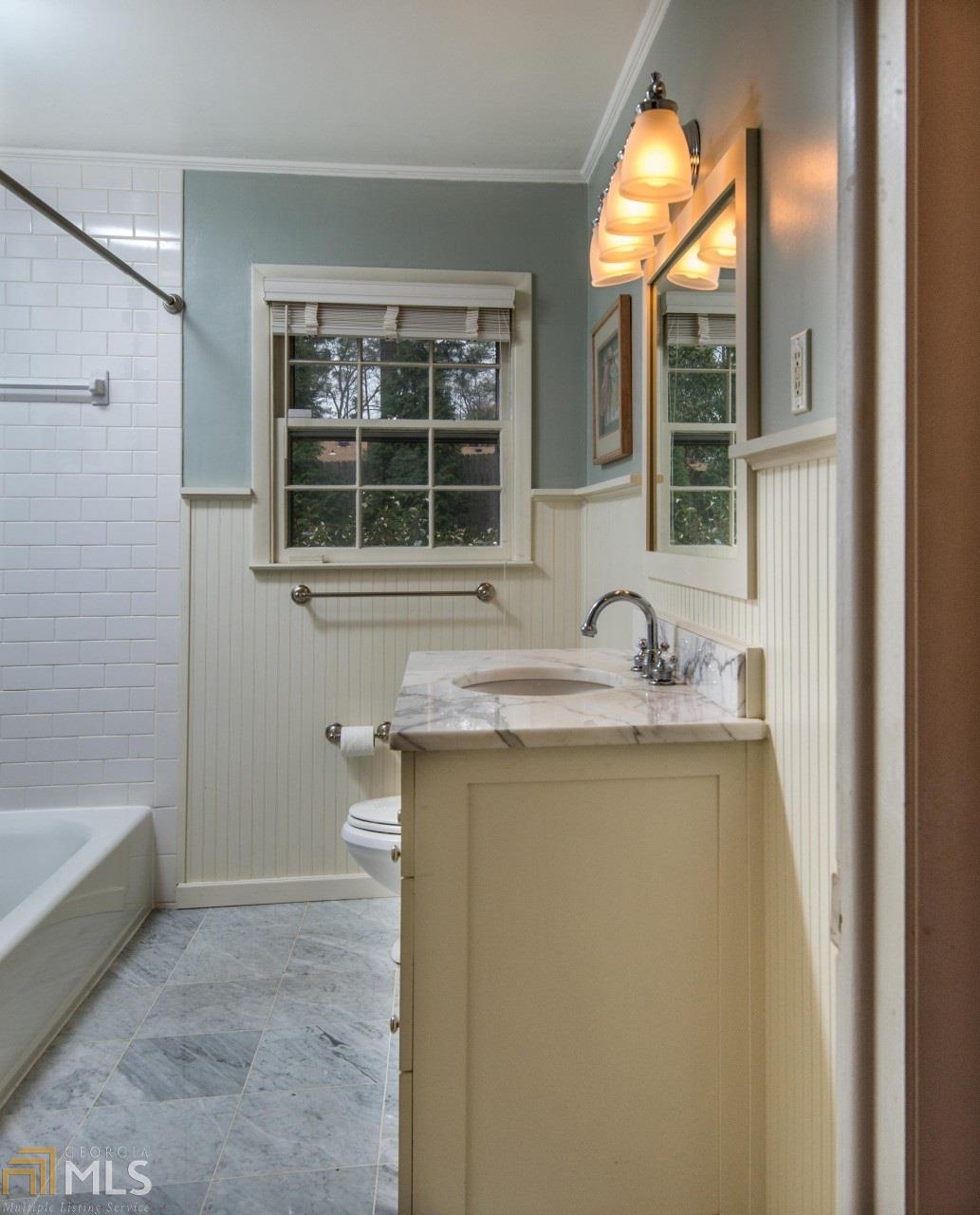 3068 Margavera Ter, Chamblee, GA 30341 photo 10