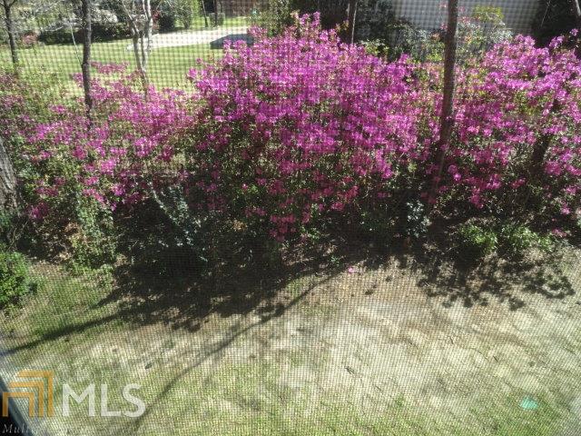 1809 Pine Forest Cir, Dublin, GA 31021 photo 35