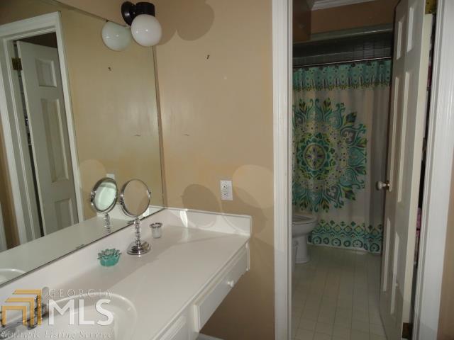 1809 Pine Forest Cir, Dublin, GA 31021 photo 25