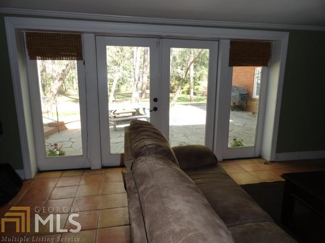 1809 Pine Forest Cir, Dublin, GA 31021 photo 33