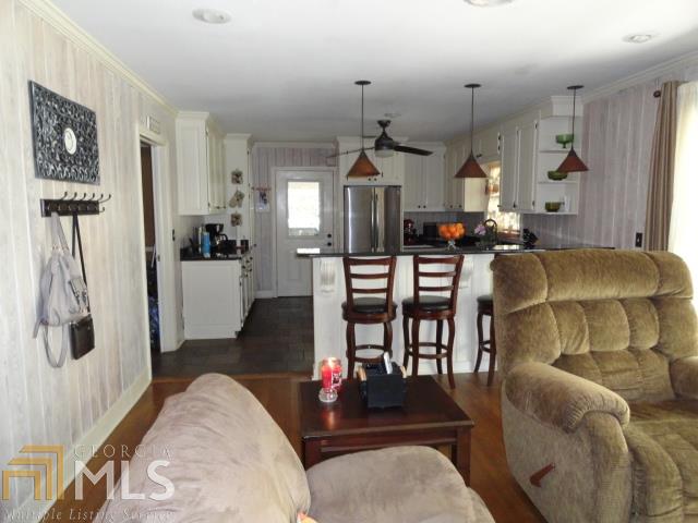 1809 Pine Forest Cir, Dublin, GA 31021 photo 9