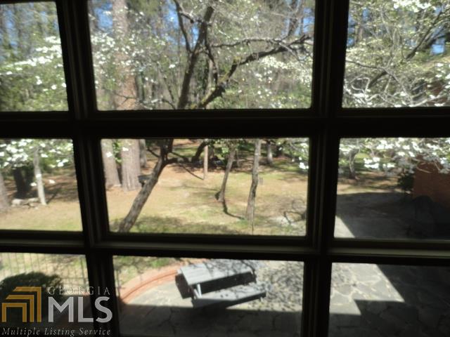 1809 Pine Forest Cir, Dublin, GA 31021 photo 12