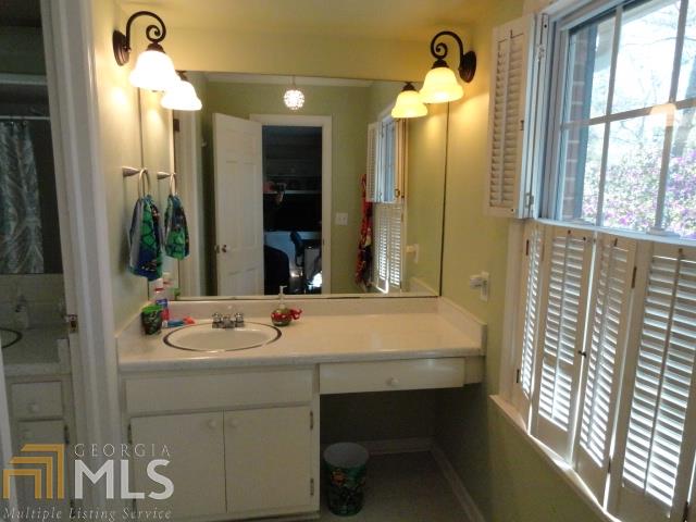 1809 Pine Forest Cir, Dublin, GA 31021 photo 19