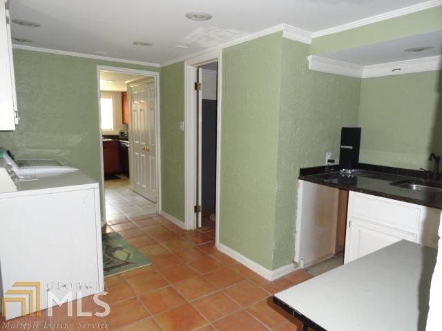 1809 Pine Forest Cir, Dublin, GA 31021 photo 34
