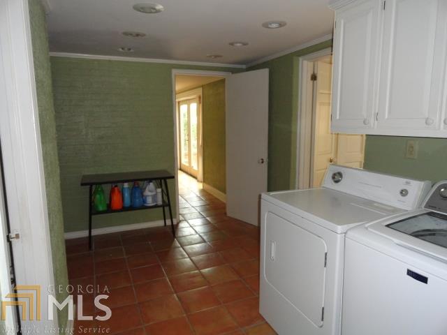1809 Pine Forest Cir, Dublin, GA 31021 photo 31