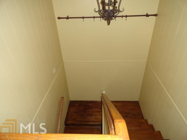 1809 Pine Forest Cir, Dublin, GA 31021 photo 23