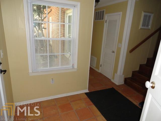 1809 Pine Forest Cir, Dublin, GA 31021 photo 32