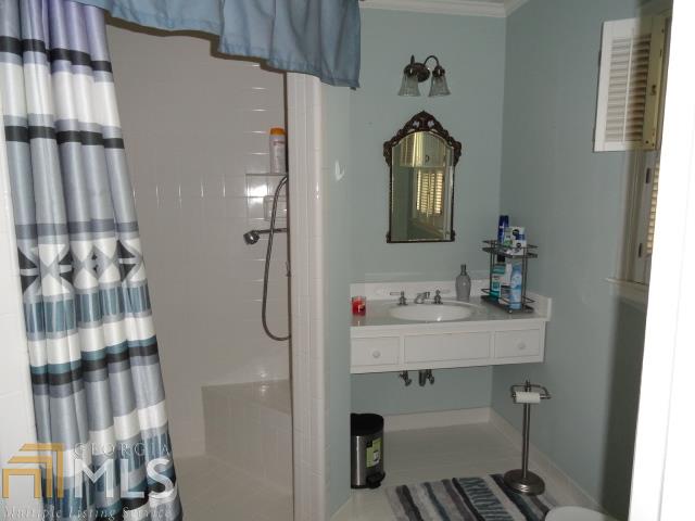 1809 Pine Forest Cir, Dublin, GA 31021 photo 20