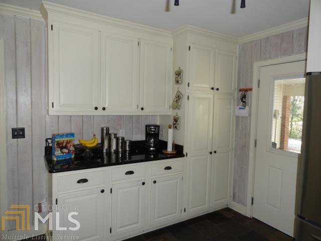 1809 Pine Forest Cir, Dublin, GA 31021 photo 6