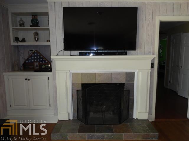 1809 Pine Forest Cir, Dublin, GA 31021 photo 11
