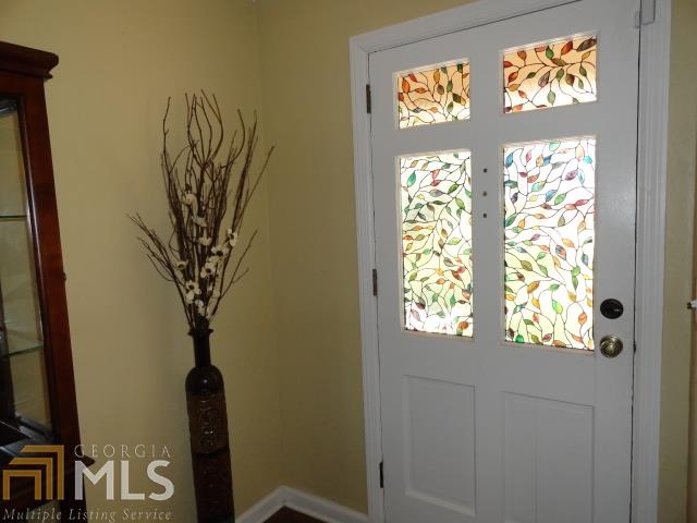1809 Pine Forest Cir, Dublin, GA 31021 photo 17